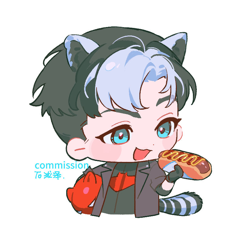 blue_flame tweet media