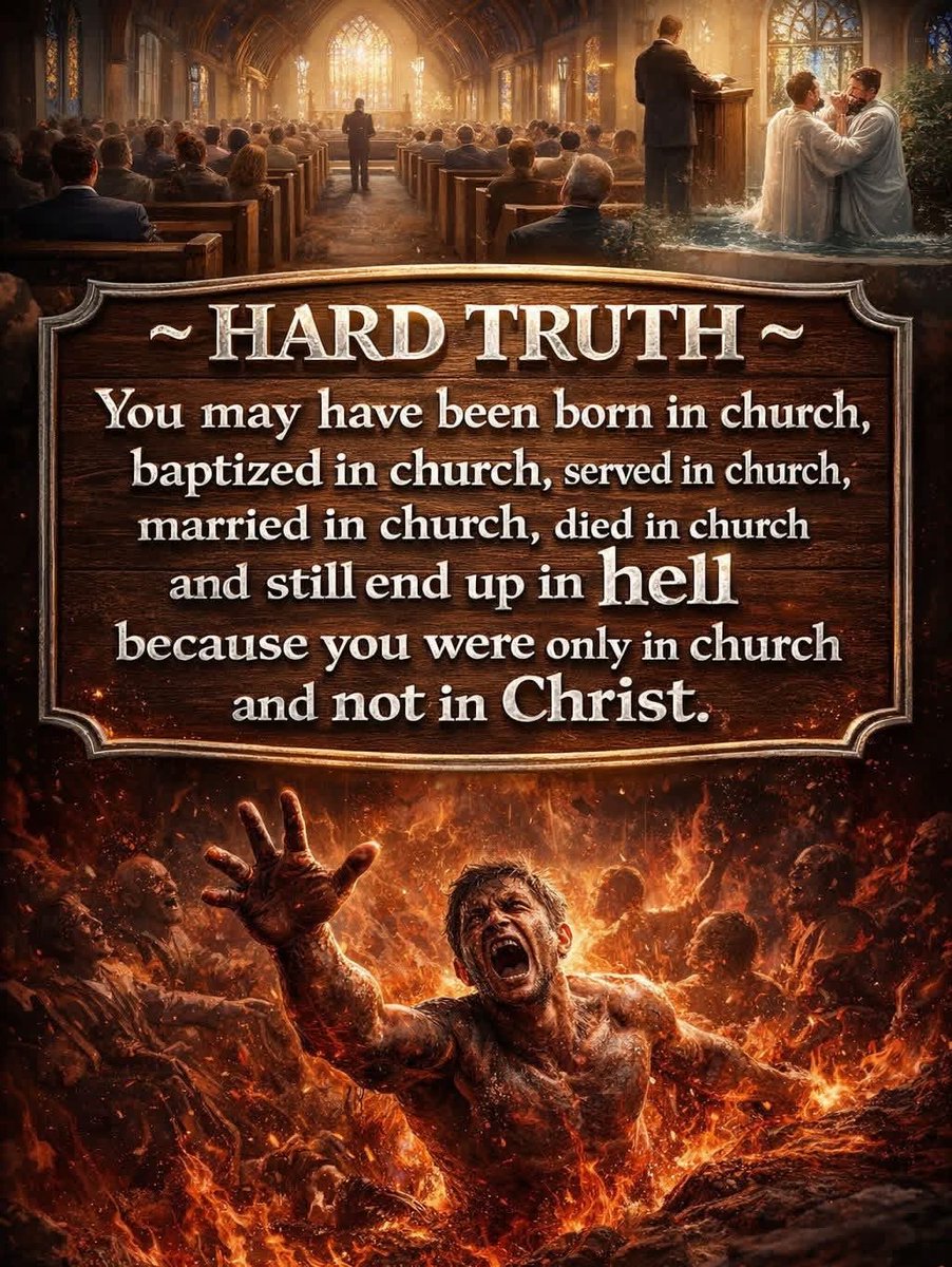 Holy Bred tweet media