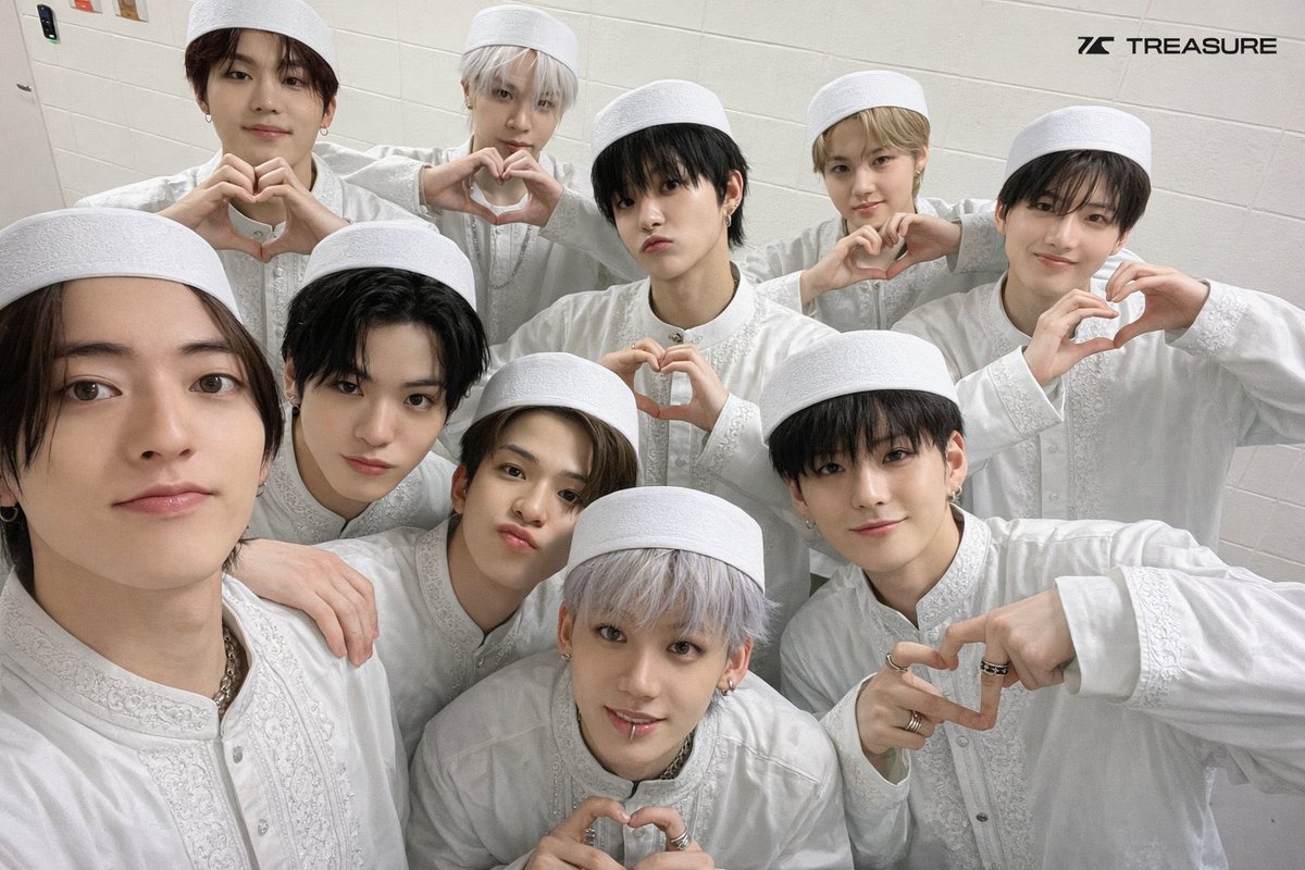 ・❥・𝘿𝙝𝙚𝙖 tweet media