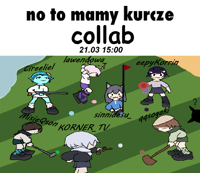 MisieQson🧸 tweet media