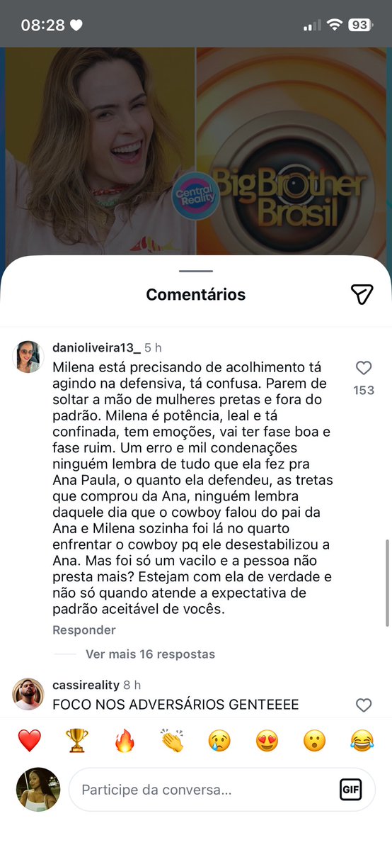 Central Milana 🐈⬛ tweet media