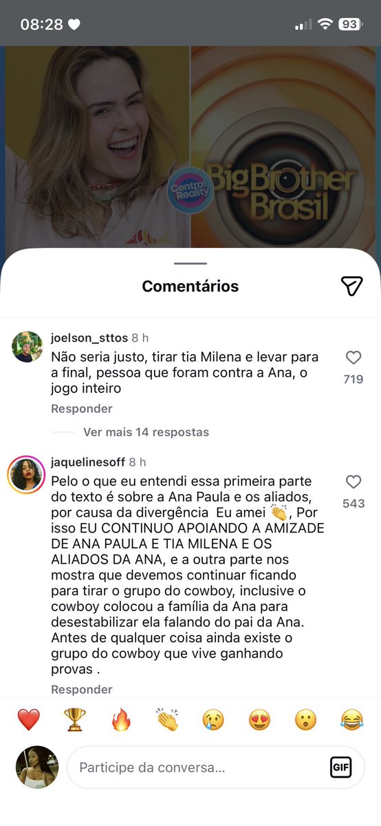 Central Milana 🐈⬛ tweet media