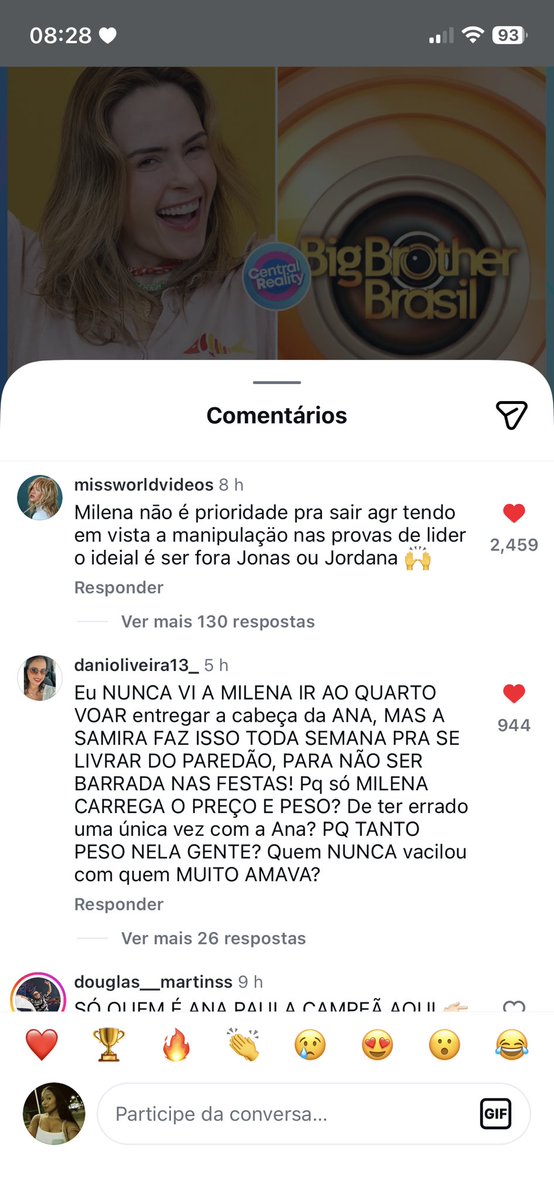 Central Milana 🐈⬛ tweet media