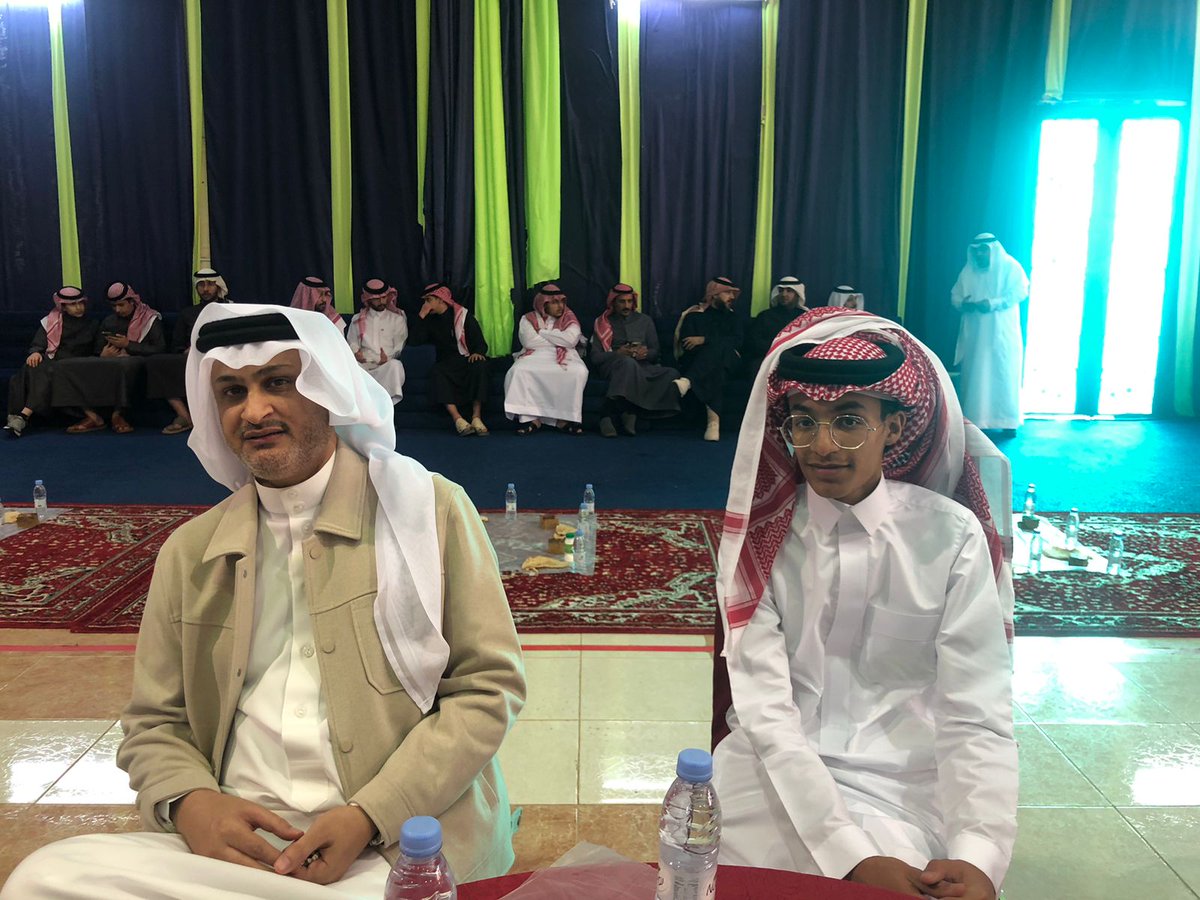 tm_almandq's tweet photo. https://t.co/nojZWHqQ2r