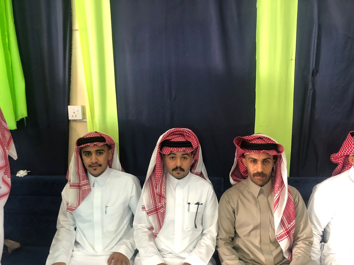 tm_almandq's tweet photo. https://t.co/nojZWHqQ2r