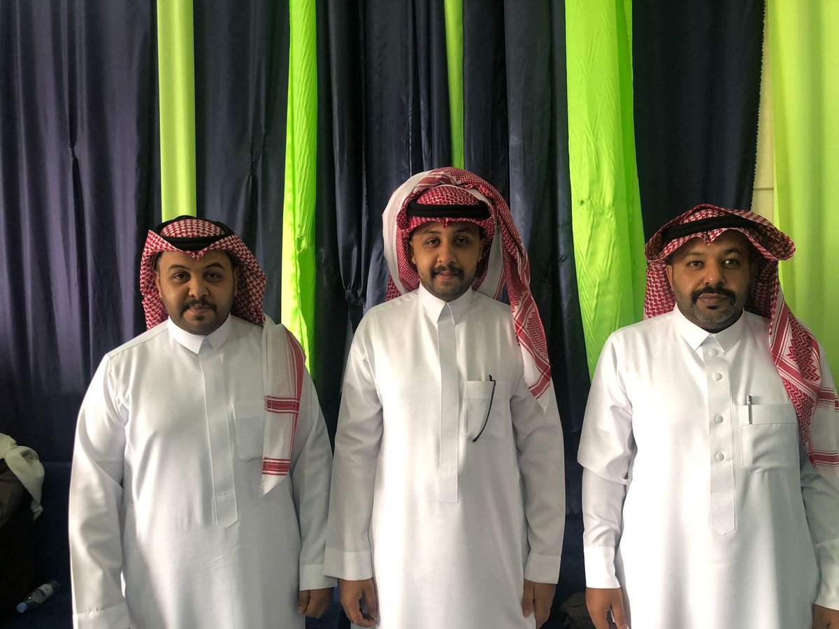tm_almandq's tweet photo. https://t.co/nojZWHqQ2r