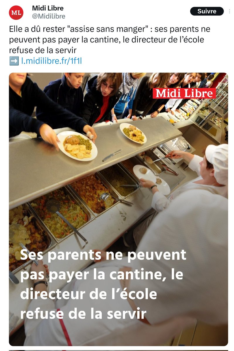 Les Stylos Rouges tweet media