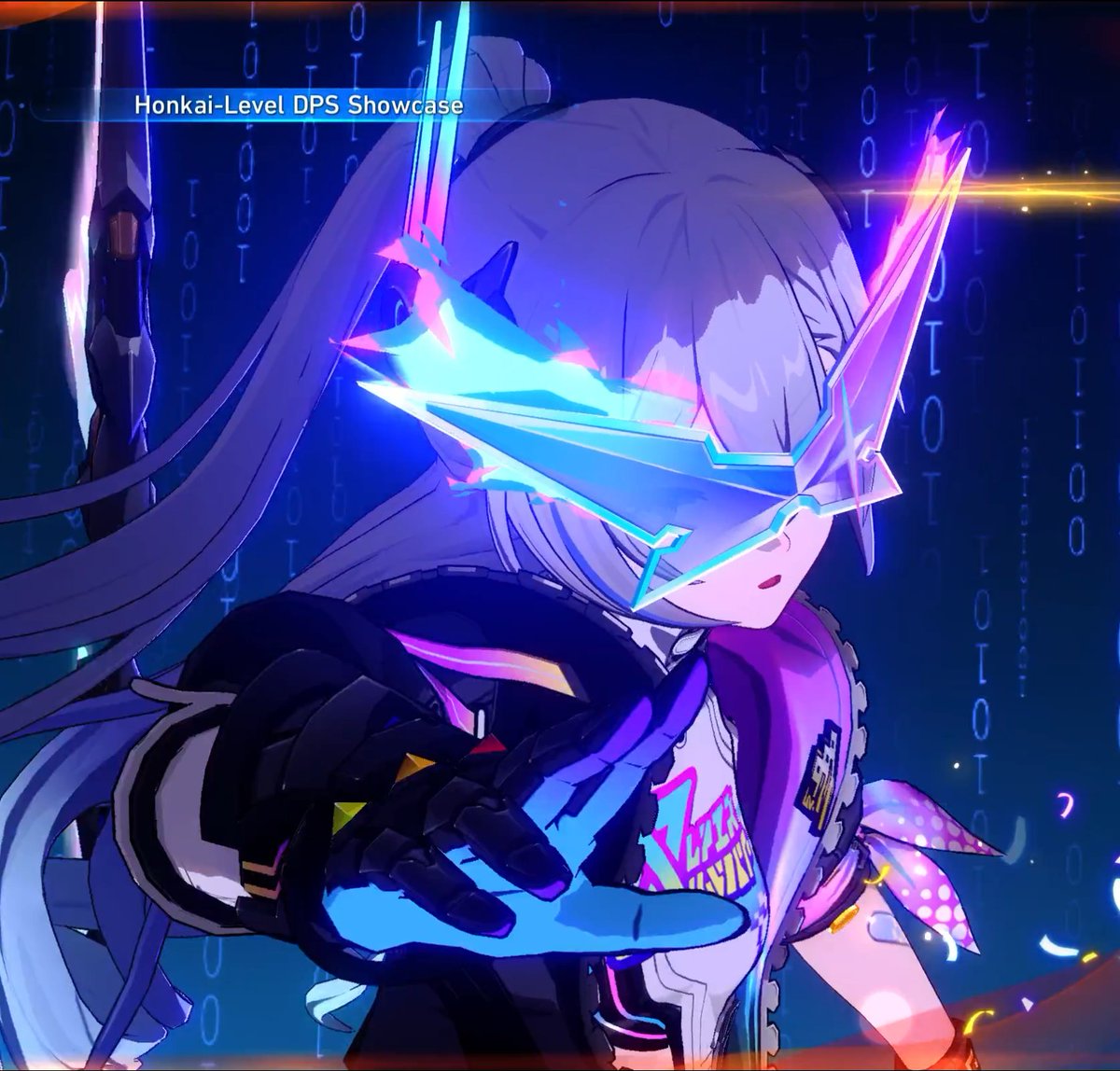 🌸 𝓼𝓲𝓵𝓵𝔂 🌸 tweet media