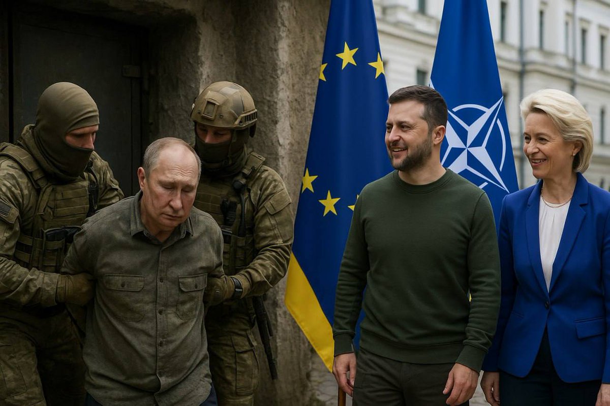 Андрей Цапер tweet media