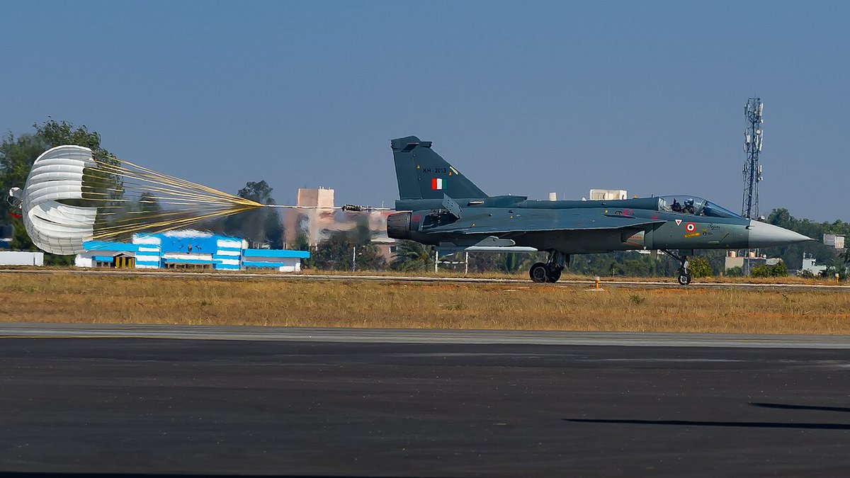 INTEL-24 tweet media