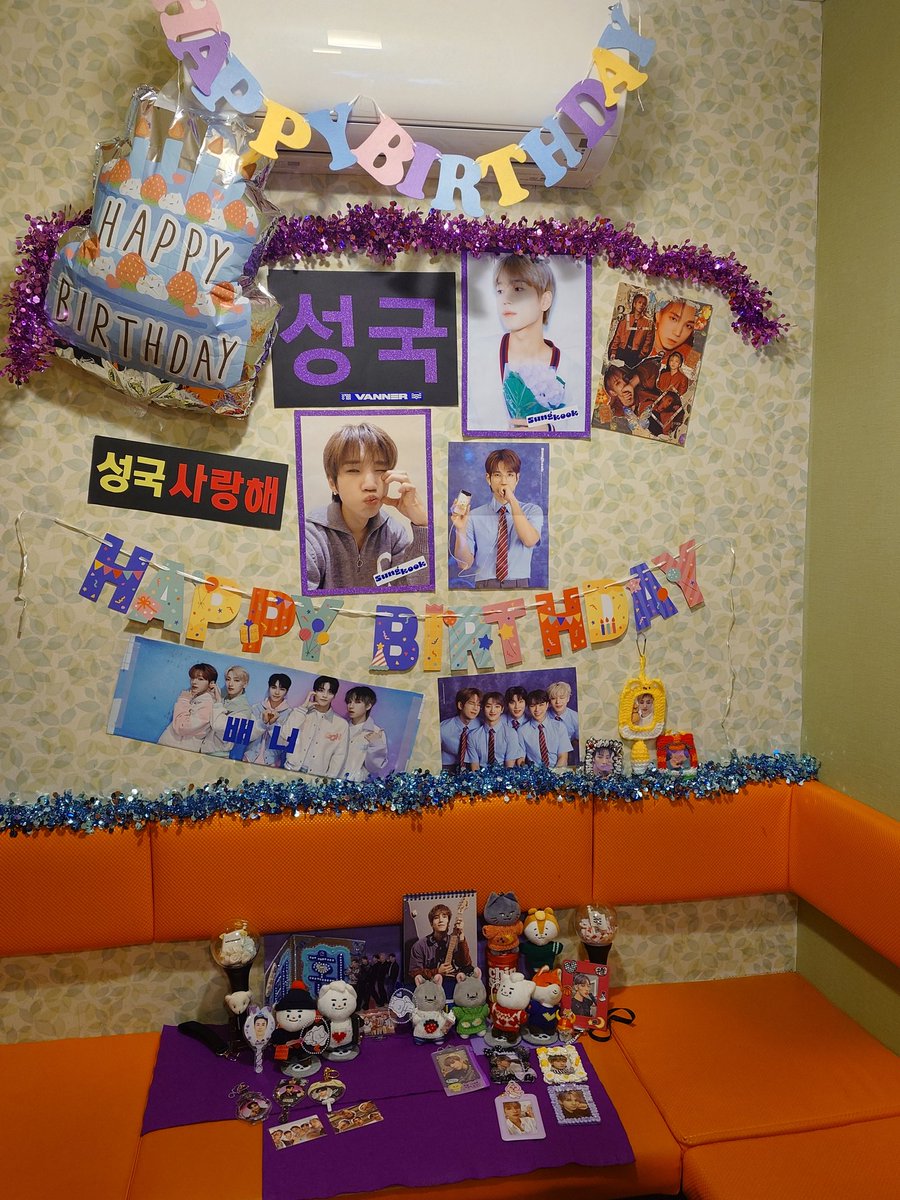 まつたろこ tweet media