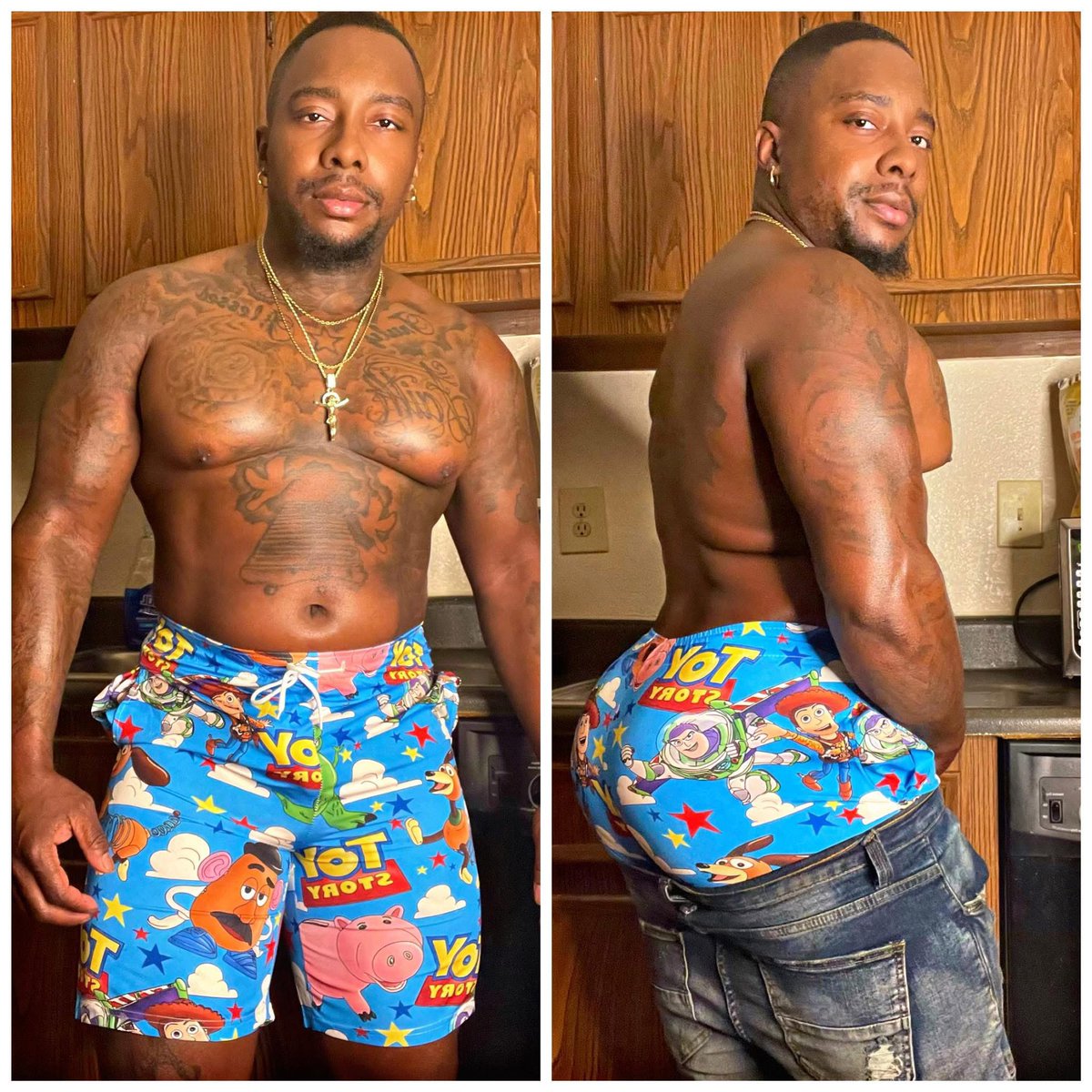 everythingkaycee tweet media