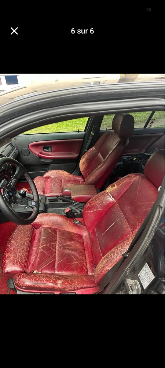 gauchiste aguerri tweet media