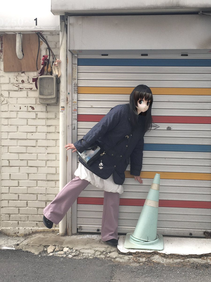 koma.ᐟ tweet media