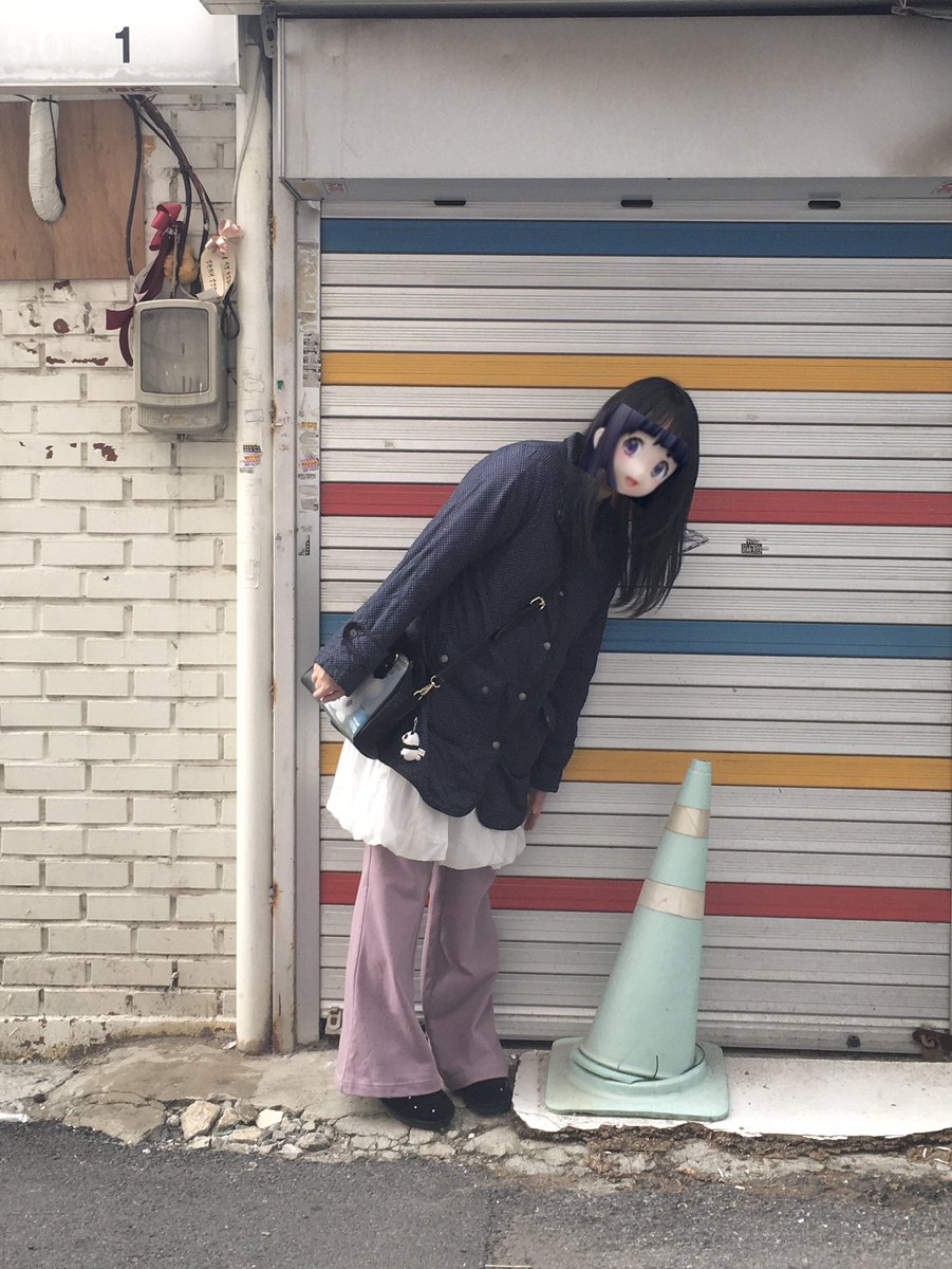 koma.ᐟ tweet media