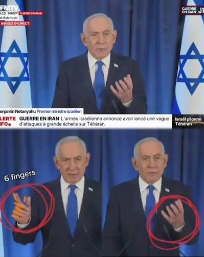 Fallo de sistema tweet media