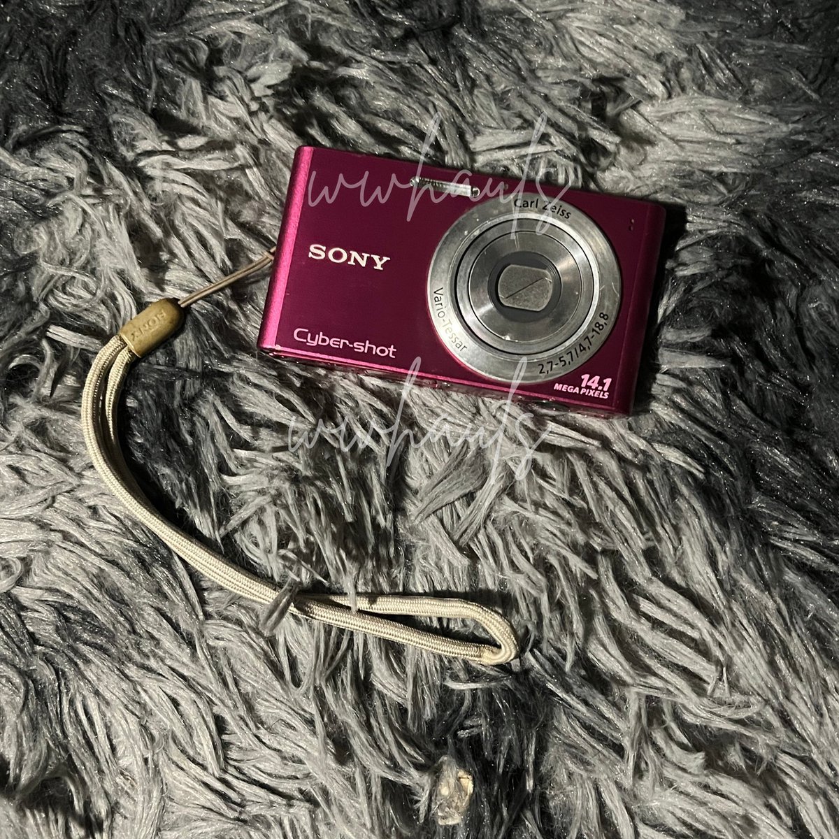 wwhauls's tweet photo. wts lfb ph

Sony Cybershot W320 in pink
₱3,999
Body Cosmetics: 7/10 (minimal scratches, small crack (no effect to photos))

tags. sony cybershot w320 digital camera digicam ph https://t.co/fogurg6mCj
