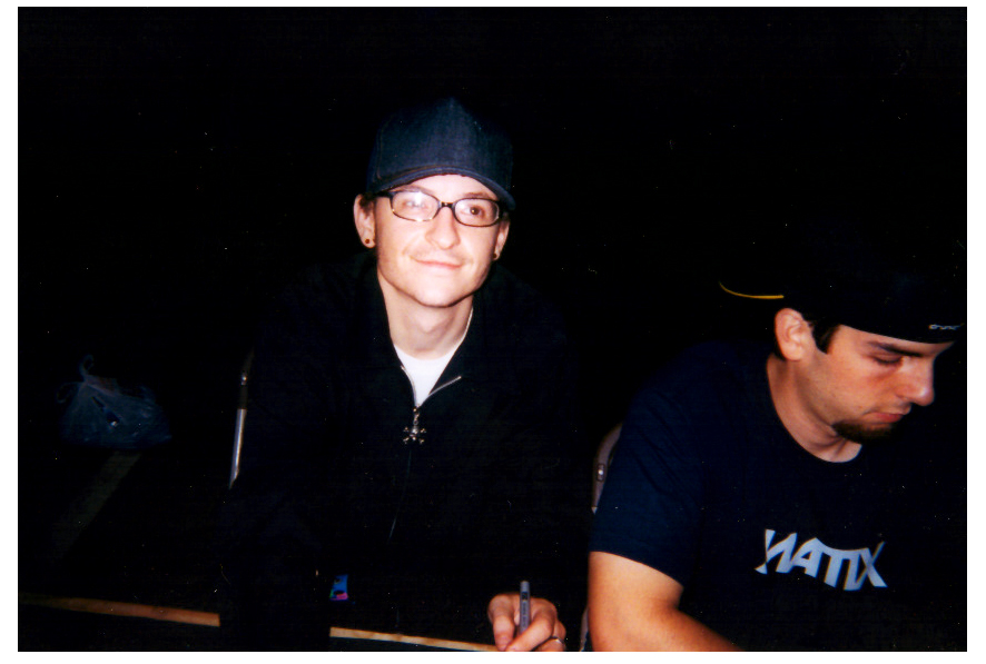 Jon D Barker 📸🏳️‍🌈🤟🏻 tweet media