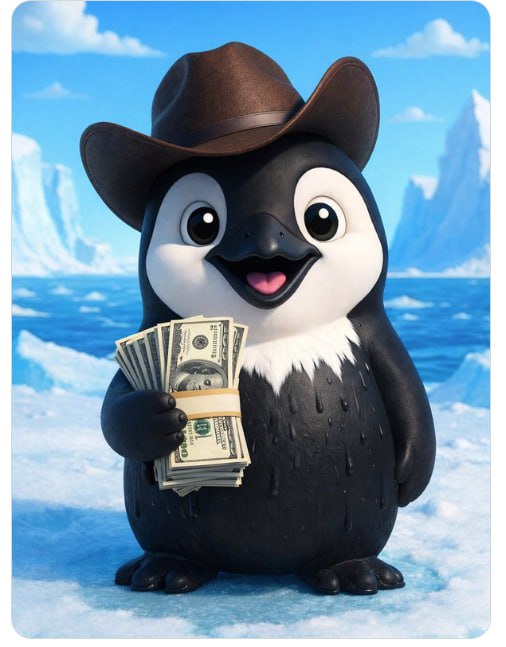 Abraham❇️🔺️ tweet media