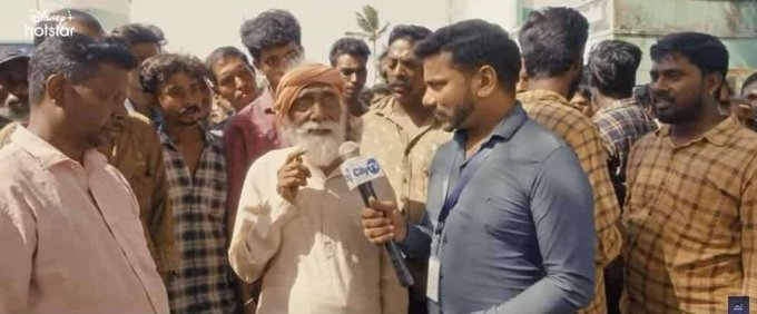 ꧁☆பவி☆꧂ tweet media