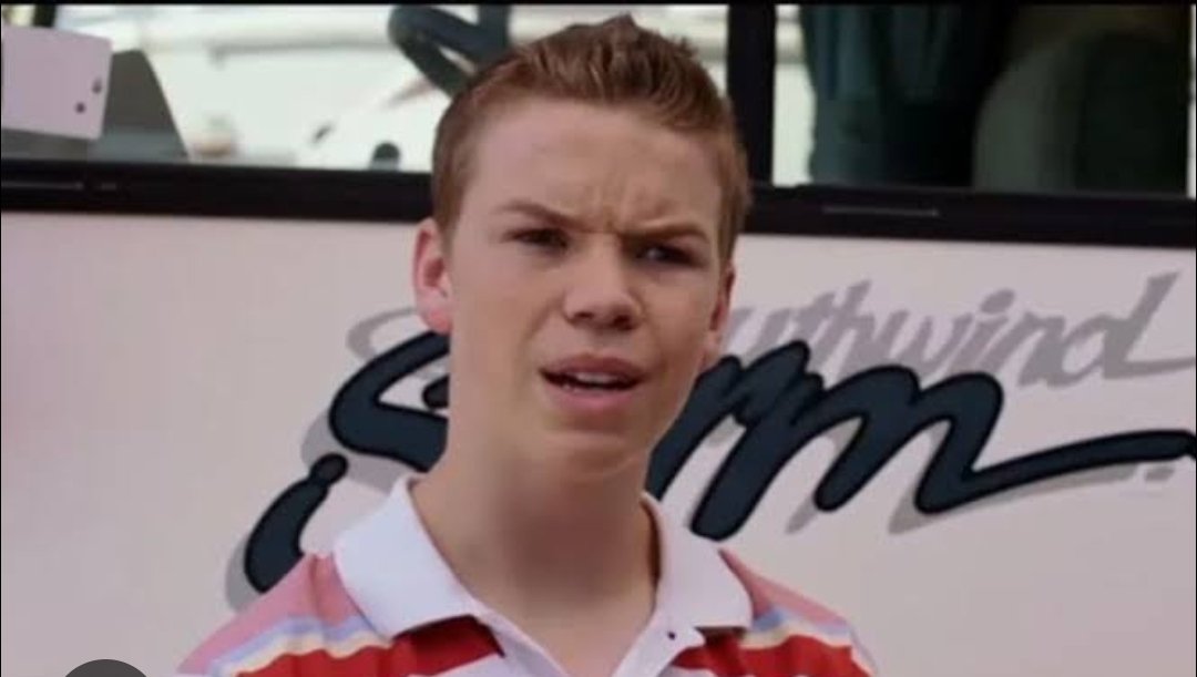 Mosso😶🌫️😶🌫️ tweet media