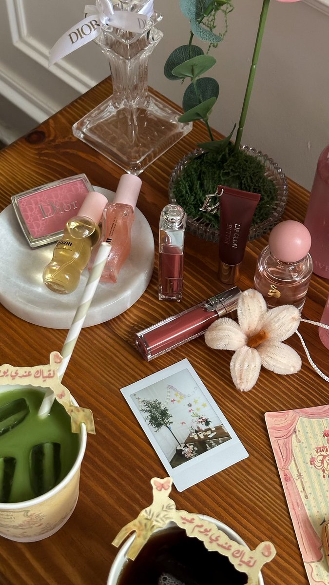 ‌ ‌‌ ‌ 𝖡𝖾𝗅𝗅𝖾 𝗌𝗐𝗂𝗋 ⋆˚𝜗𝜚˚⋆ tweet media