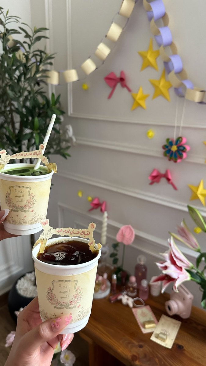 ‌ ‌‌ ‌ 𝖡𝖾𝗅𝗅𝖾 𝗌𝗐𝗂𝗋 ⋆˚𝜗𝜚˚⋆ tweet media