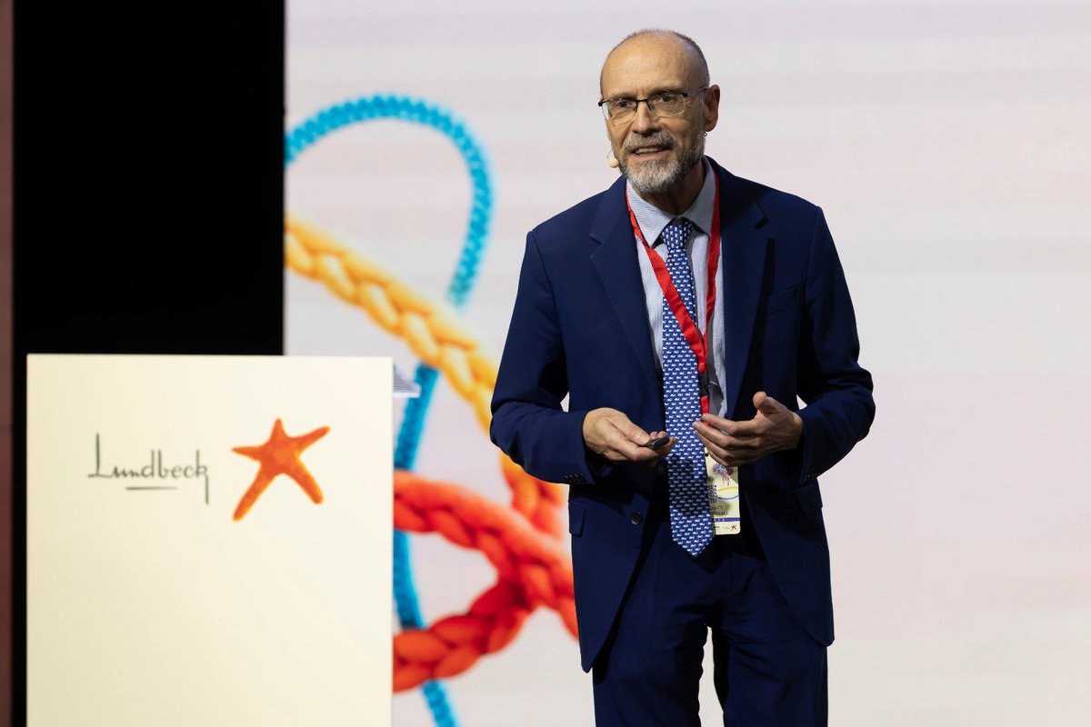 Fundación Humans tweet media