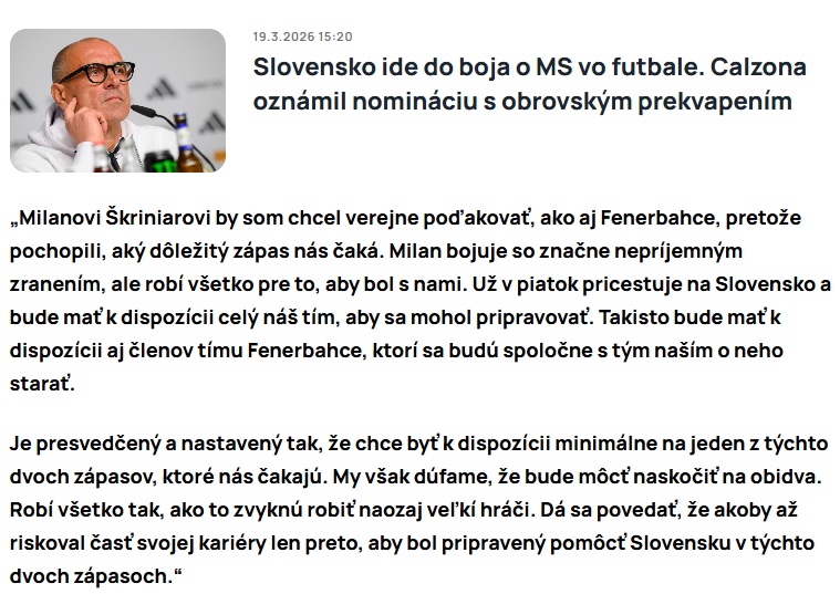 FutbolArena tweet media