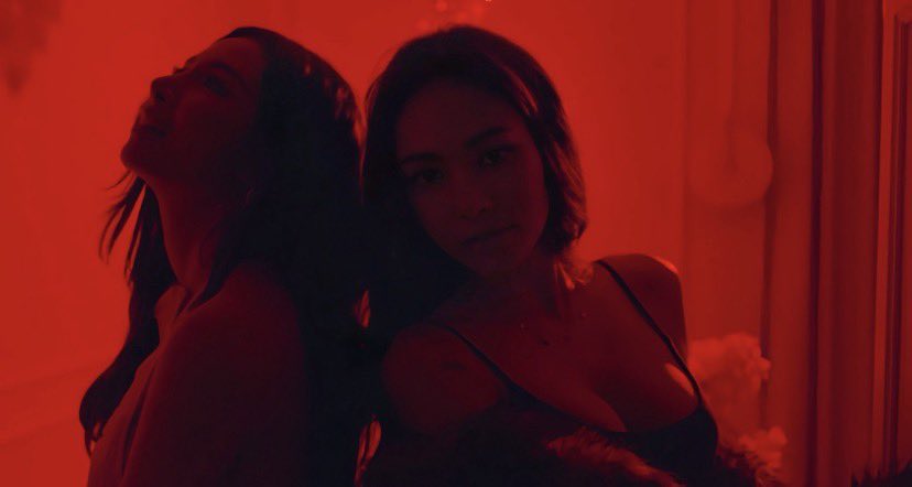 คุณรอยยิ้ม😊💖 tweet media