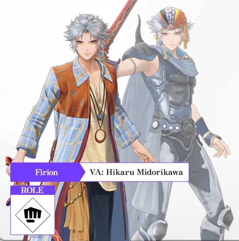 🌸 mei♡ 🌸 (mostly on BSky!) tweet media