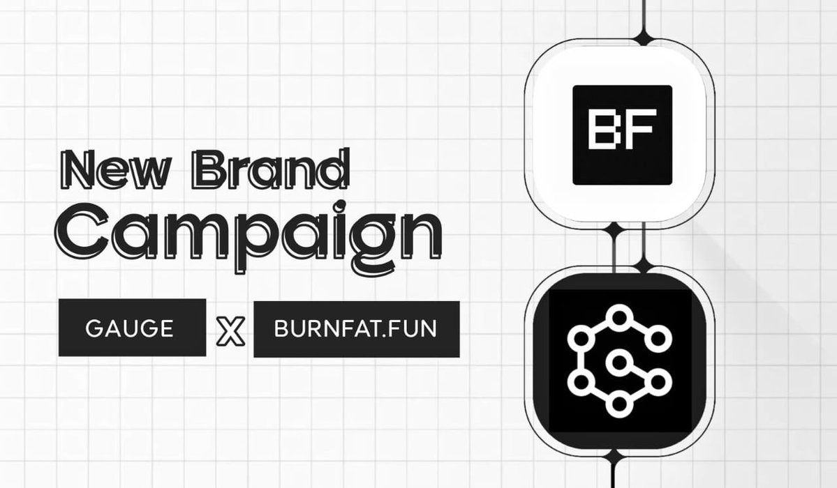 Empire ➰ tweet media