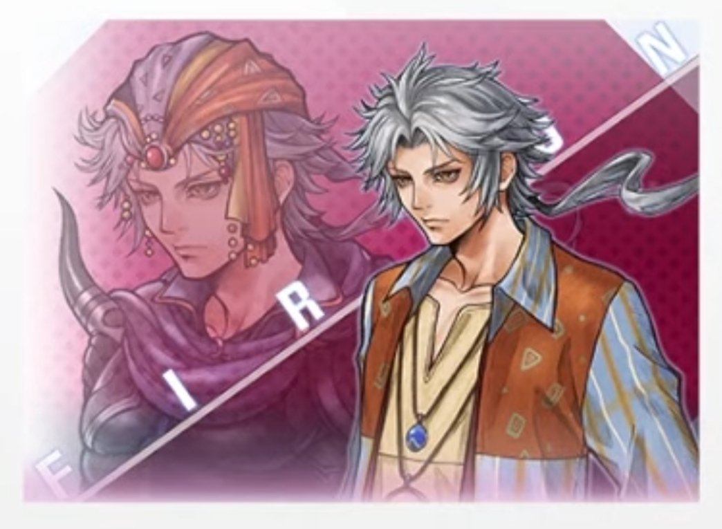 da cutie patootie 💖🌹💖