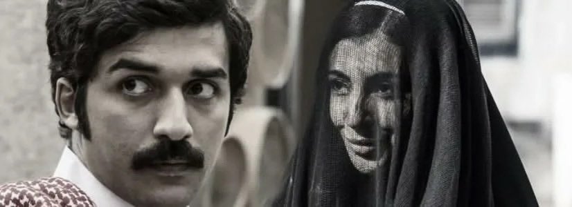 حمدان 🫡 tweet media