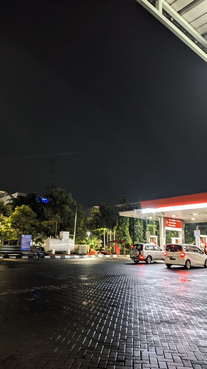 Syifa audi tweet media