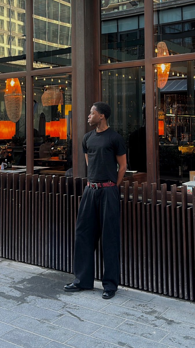 01krazy 𓃵 tweet media