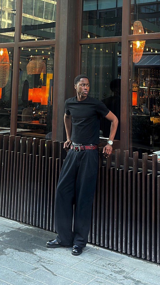 01krazy 𓃵 tweet media