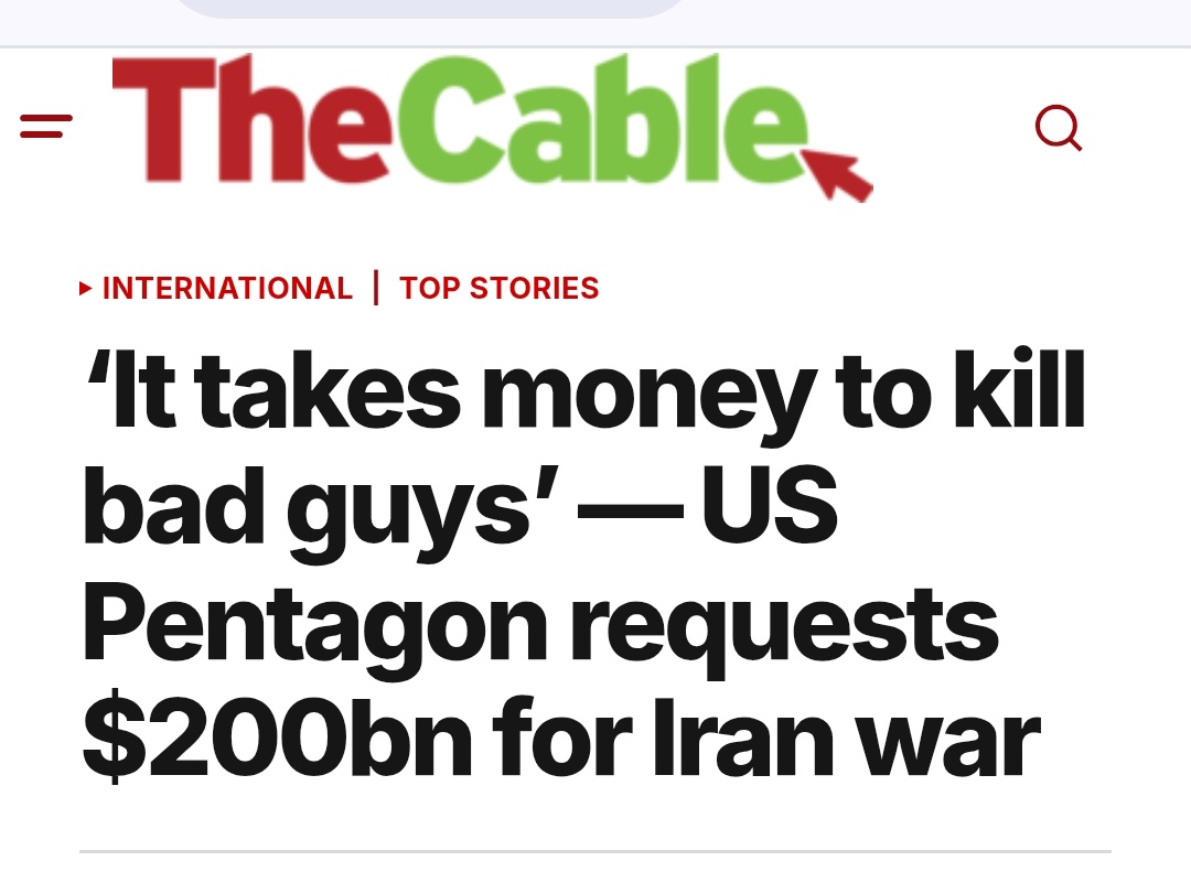 MergedPaths tweet media