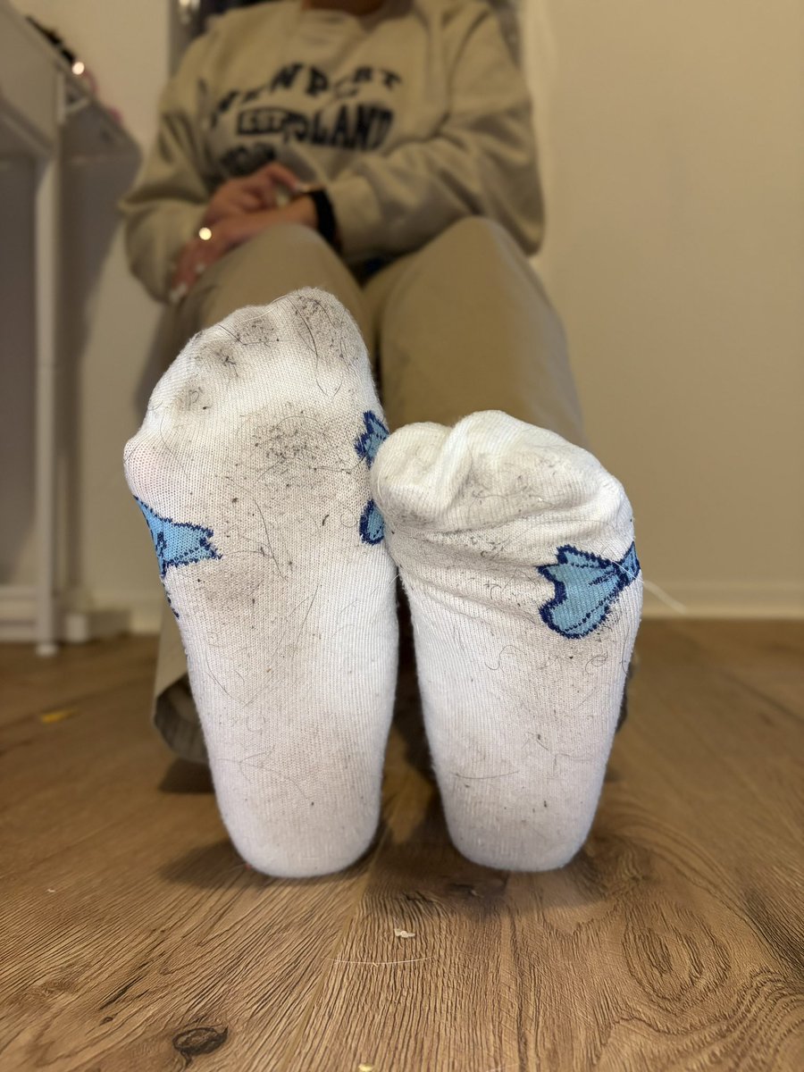 Noelle Kay ✨ tweet media