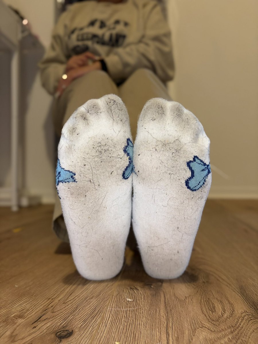 Noelle Kay ✨ tweet media