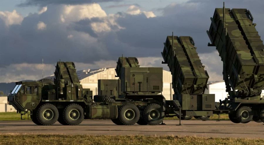 Dárek pro Putina tweet media