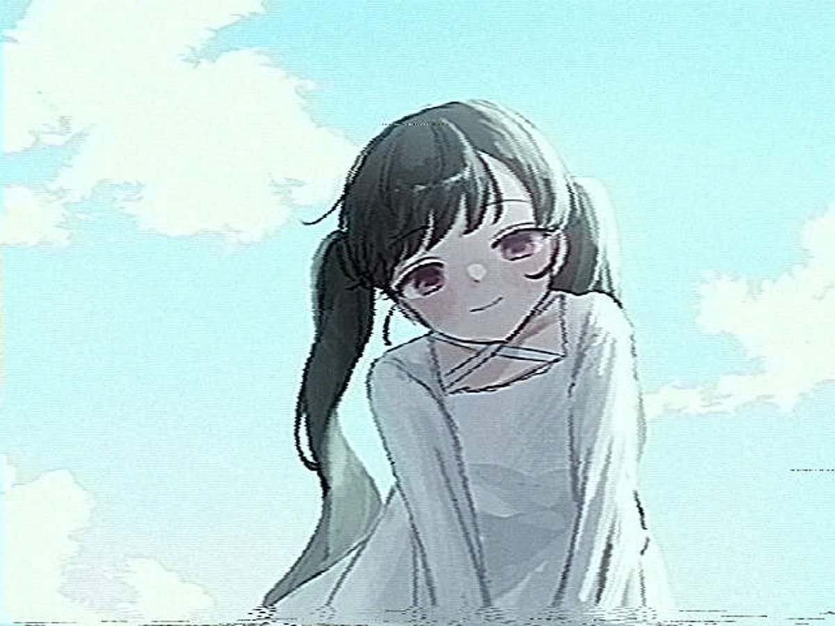 来栖くるり tweet media