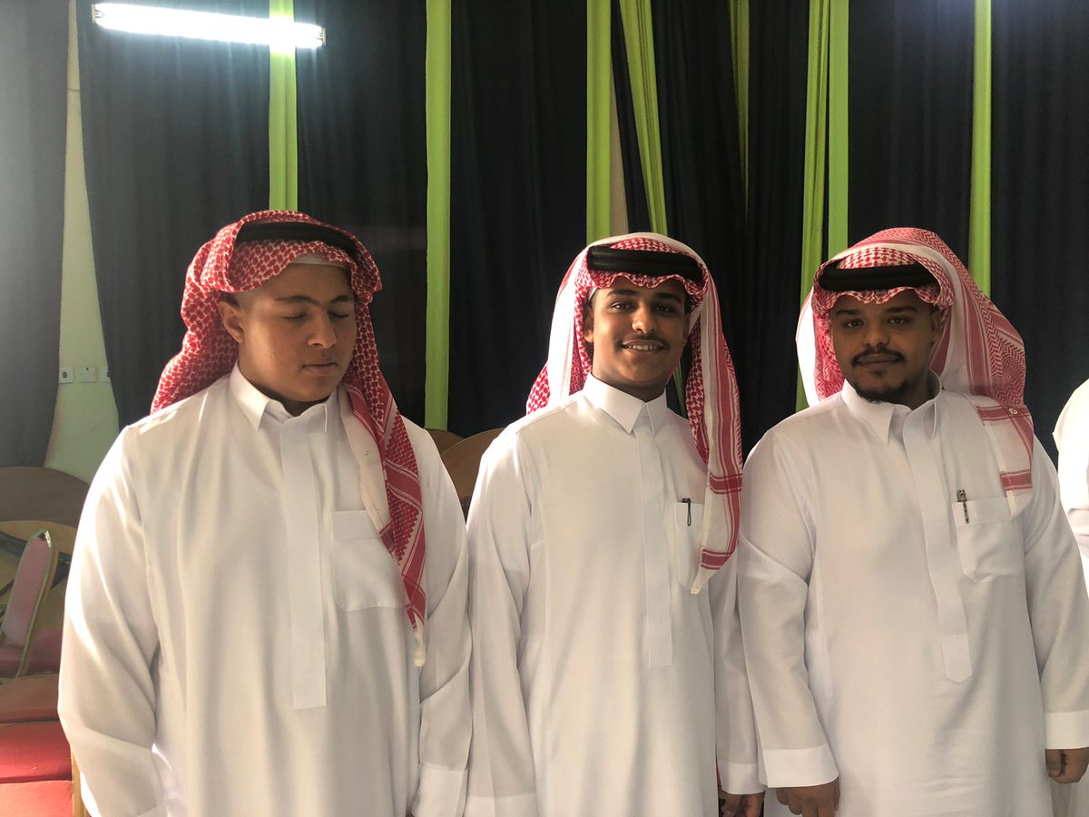 tm_almandq's tweet photo. https://t.co/peejMvRg9C
