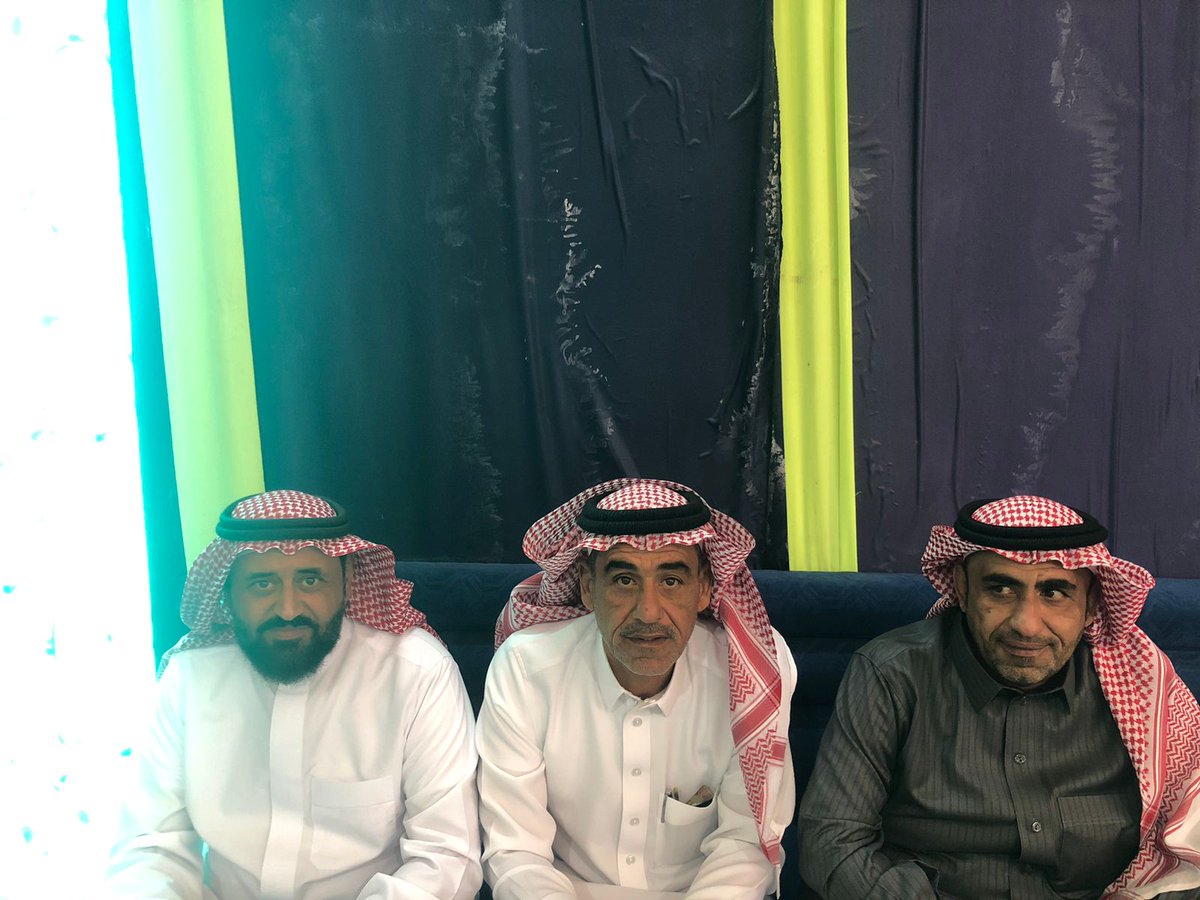 tm_almandq's tweet photo. https://t.co/peejMvRg9C