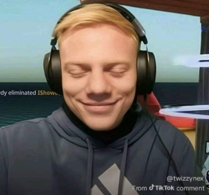 shivering tweet media