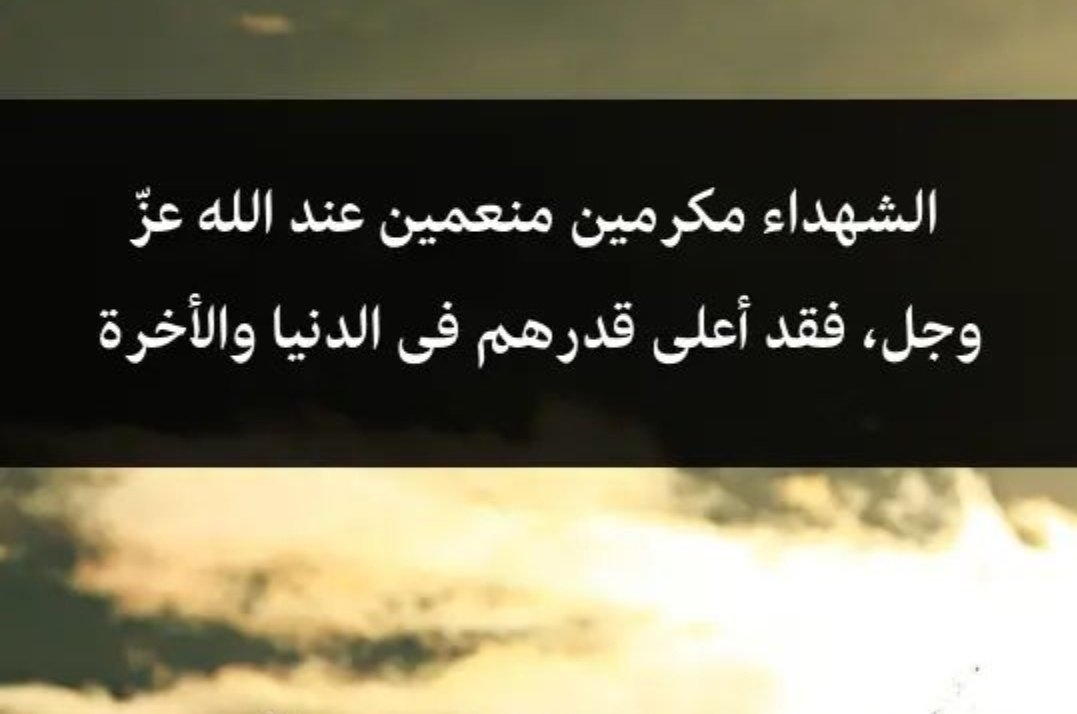 Loubnan Fiقalbi tweet media