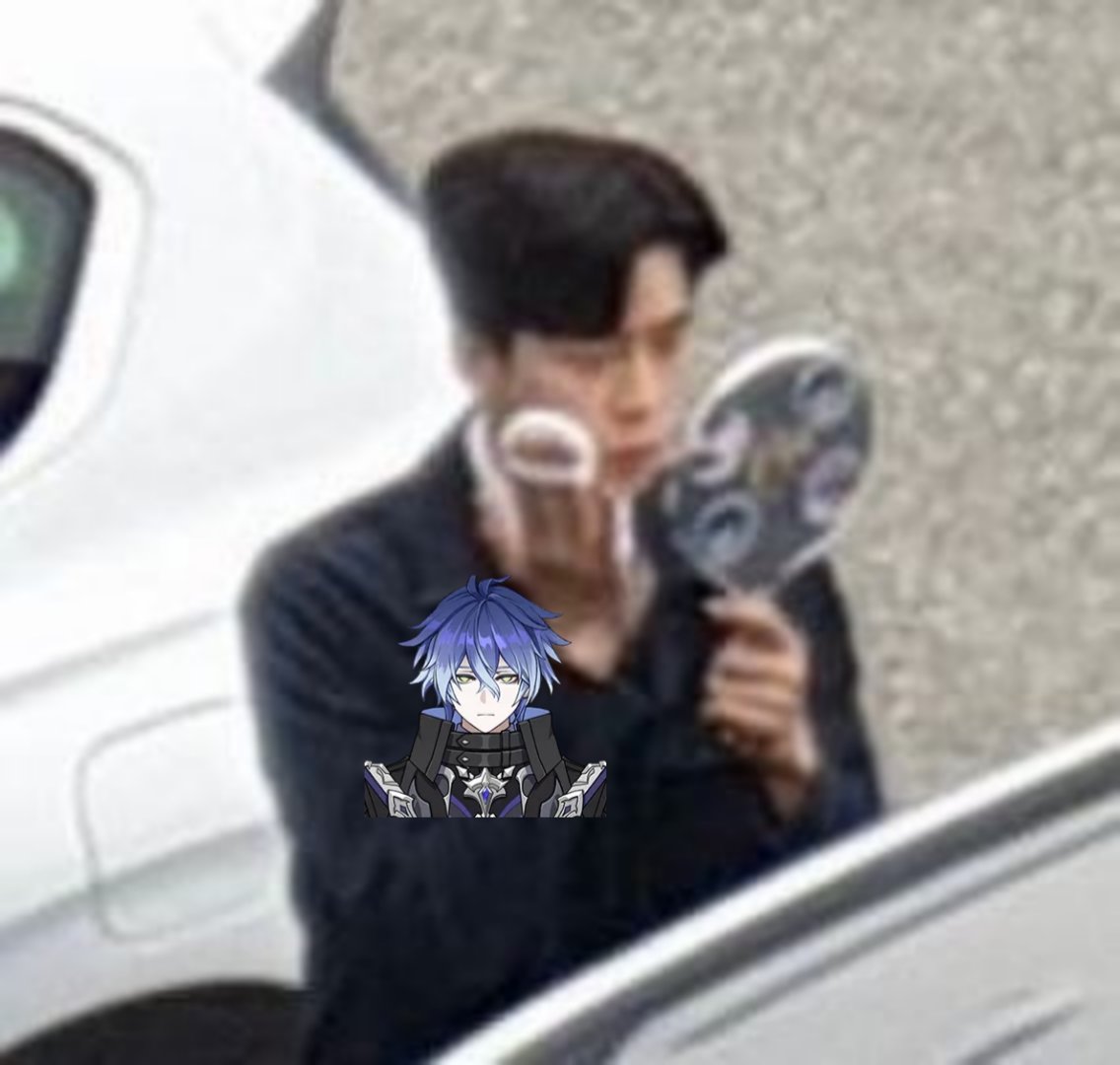 incorrect illuflinsluminnea tweet media