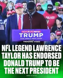 The Creature tweet media