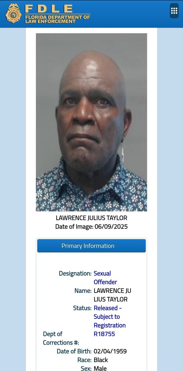 The Creature tweet media