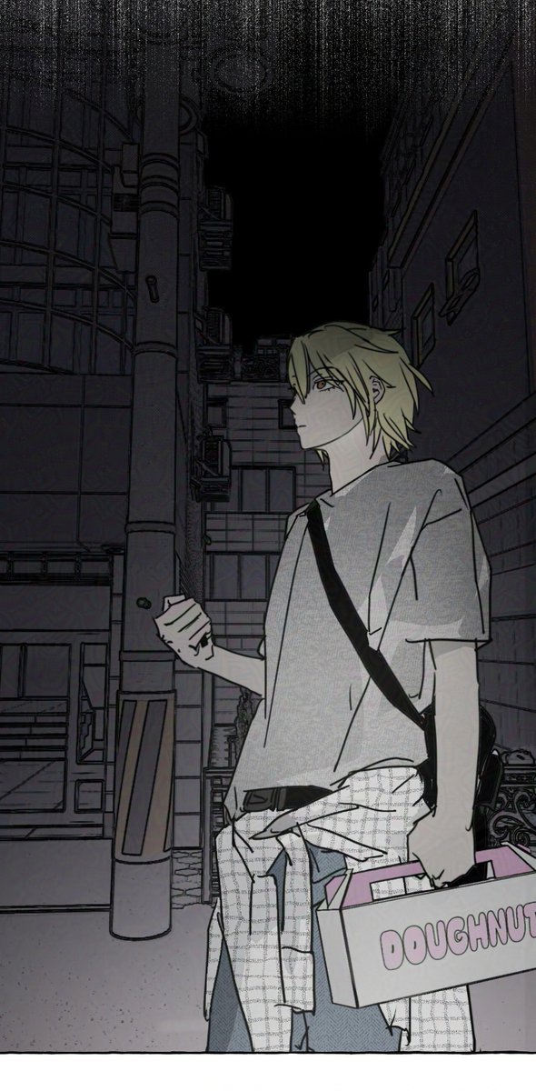 써머🐬 tweet media